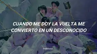 TXT - Anti-Romantic (Sub. Español)