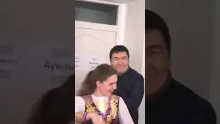 Хайп
