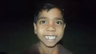 एक - दो सुनाओ || Just Listen him one time 😁 || #cutebaby #funnykids