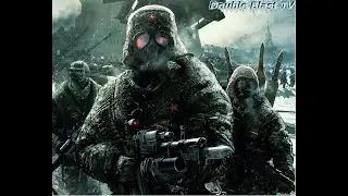 Escape from Tarkov - Первая Лаба