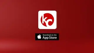 Best Calling App for iPhone - KeepCalling