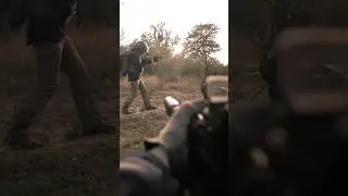 Tarkov Logic in Real Life 