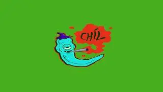 INSTRUMENTAL 