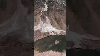 Guess the Place By Umair Khan Life Journey