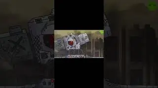 пожаром 