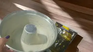 COMO FAZER DESMOLDANTE CASEIRO SUPER PRÁTICO E FÁCIL