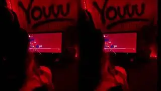 Youuu