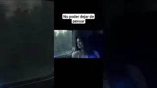 video completo en el canal... #psicologia #ansiedad #estres