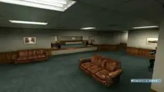 Team UnderPressure Funny Skits