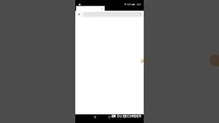 How to download Snapchat on your Amazon fire kindle
