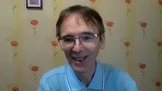 ВСЕГО ЛИШЬ ИЗБАВЛЕН ОТ АДА?   НЕТ! – РОЖДЕН ДЛЯ ВЛАДЫЧЕСТВА!