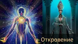 КУДА НАС ВЕДУТ ВЫСШИЕ СИЛЫ🥰 #милериа #таро #духовныйпуть