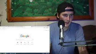 REACTING TO YOUR SUGGESTIONS | MUFFSQUAD LIVE