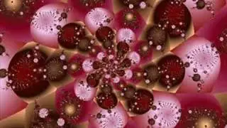 Arcana - Reflective Energy