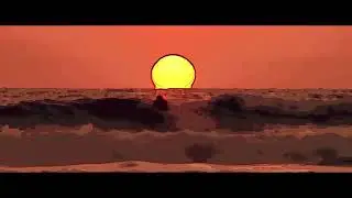 (FREE) Mac Miller Summer Vibe Type Beat | 🌊 