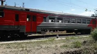 ЭД9Т-0023 (25.06.2019, 15час.09мин.)