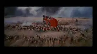 Waterloo (1970)