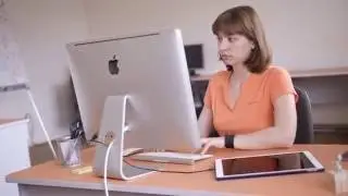 TouchRetouch 4 is coming soon