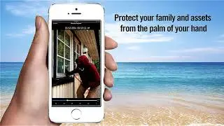 PRO App Connectivity