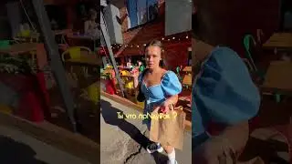 Что слушает MARI M #shortvideo