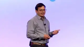 Unscripted 2023: Cloud Efficiency