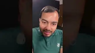 JEE Advanced 2023 Results OUT🔥 Congratulations Baccho!