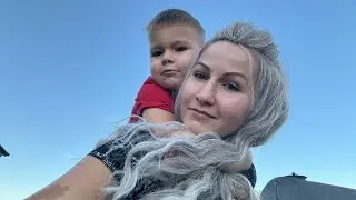 Зустріч з друзями. Ранок в саду. Візит до стоматолога.