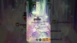 Макарон продает КостаВику #lineage2 #l2m #mmorpg
