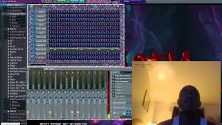 Tutorial on FL Studio(skins) MurderCamLive