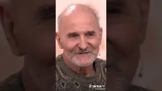 Грех. Мамонов