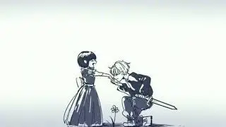 Nothing's New - Rio Romeo  (sped up)