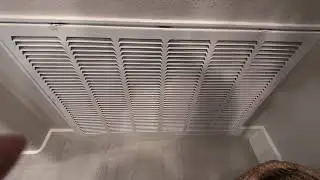 Schauen Sie sich dies an, bevor Sie dieses HVAC Luftfiltergitter kaufen
