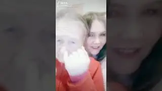 Мама моя🥰