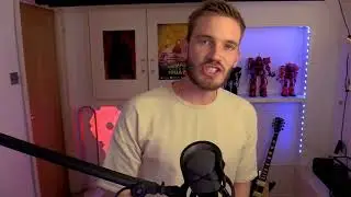 Bonus meme is back