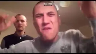 Честный# А мы то в центре то дома то тюрьма там то зона то я..........