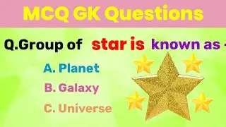 Top Indian GK questions & answers in English/MCQ GK/GK / #gkquiz #gk #quiz  @General.Knowledge