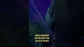 Fun Things We discovered in Sea of Thieves 2