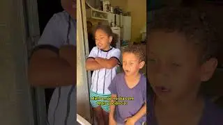 SUA MÃE É ASSIM ?