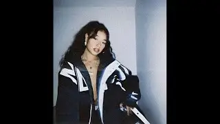 DRAKE x CENTRAL CEE TYPE BEAT - 