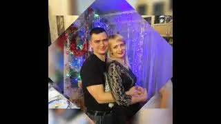 23 октября 2022 г.