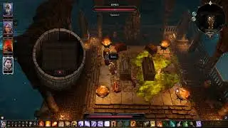 Divinity Original Sin 2
