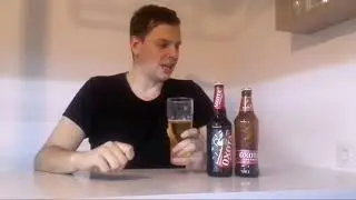НОВЫЙ КАНАЛ!