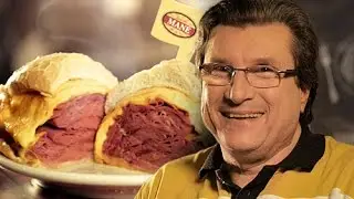Conheça mais uma história de sucesso.