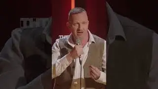 Секрет счастливых отношений 🤔 