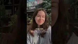 16 или 29?)