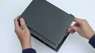 The Drivestor 2 Lite is Here!