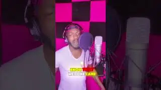The Person You Make Me #shorts #music