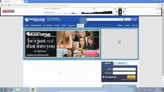 Astuce Internet - Remonter le temps avec la WayBack Machine