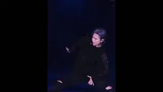 Happy birthday Jimin