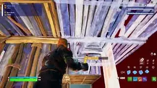 Fortnite on GeForce NOW   Google Chrome 2023 02 24 17 16 01